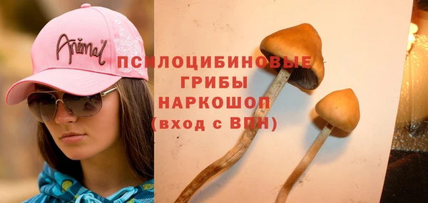 марки nbome Зеленокумск