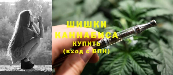 бошки Зеленодольск